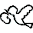 about Prodo