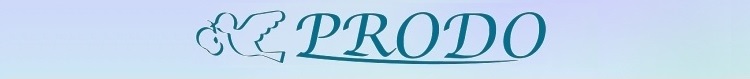Prodo, LLP